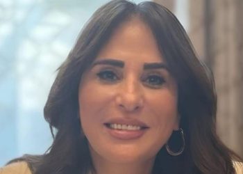 وزيرة الإسكان تستعرض تقرير أعمال «منظومة الاستجابة السريعة» خلال يوليو 2026