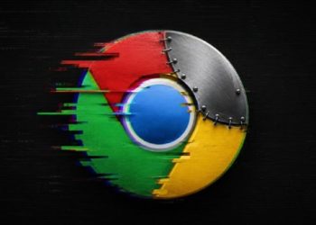 تحديث أمني عاجل.. “جوجل” تُصلح عشرات الثغرات الخطيرة في متصفح Chrome