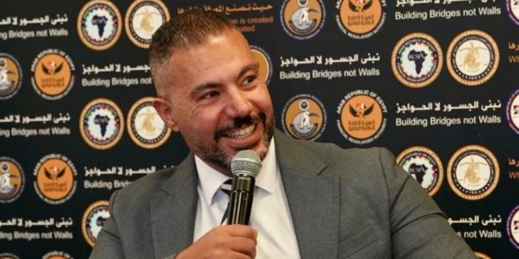 “الرقابة المالية” تختتم أولى دورات البرنامج التدريبي لبناء جاهزية شركات الطروحات الحكومية بمشاركة 118 متدربًا