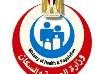 الصحة: المعامل المركزية للصحة العامة تحقق تطويراً كبيراً بتحليل أكثر من 3.6 مليون عينة منذ يناير 2026