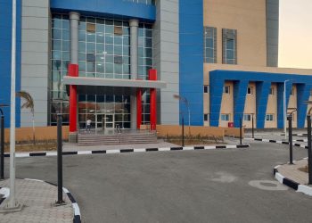 «الصحة» تعلن إنجازات غير مسبوقة في مشروعات البنية التحتية الصحية بإجمالي استثمارات تتجاوز 403 مليارات جنيه