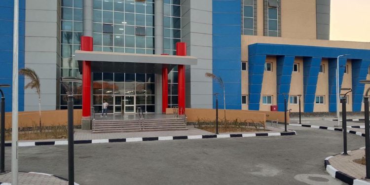 «الصحة» تعلن إنجازات غير مسبوقة في مشروعات البنية التحتية الصحية بإجمالي استثمارات تتجاوز 403 مليارات جنيه