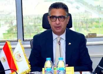 وزير التموين يتابع توافر السلع واستقرار الأسواق ويعزز التعاون الحكومي لدعم الأمن الغذائي خلال أسبوع