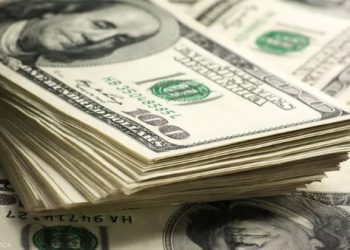 أسعار الدولار في مصر اليوم الإثنين