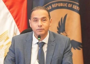 “الرقابة المالية” تقرر مد فترة توفيق الأوضاع مع قانون التأمين الموحد لمدة عام
