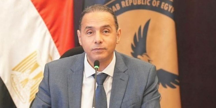 “الرقابة المالية” تقرر مد فترة توفيق الأوضاع مع قانون التأمين الموحد لمدة عام