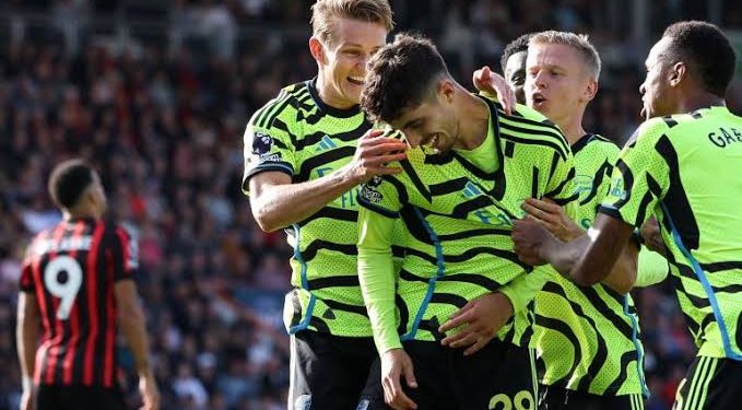 الدوري الإنجليزي يكتسح أوروبا في موسم الانتقالات الصيفية بـ2.05 مليار يورو