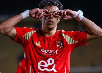 دروجبا لـ إمام عاشور: اللي أنت فيه بفضل ربنا ثم الأهلي.. وراجع نفسك