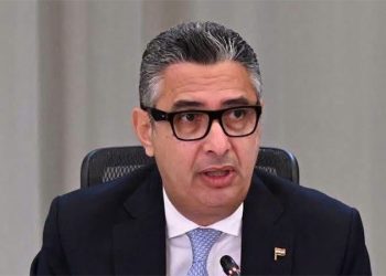 وزير التموين يوجه بتكثيف الحملات الرقابية على المخابز السياحية والإفرنجية