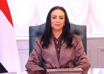 التضامن: صندوق دعم مشروعات الجمعيات والمؤسسات الأهلية يطلق منصة “بكرة المدرسة”