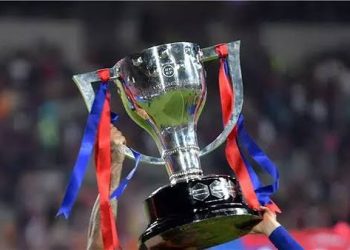 أتلتيكو مدريد يستقبل مالاجا في افتتاح مشواره بالدوري الإسباني