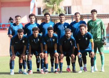 القناة الناقلة لمباراة الأهلي والشرقية إنبي فى الدوري المصري الليلة