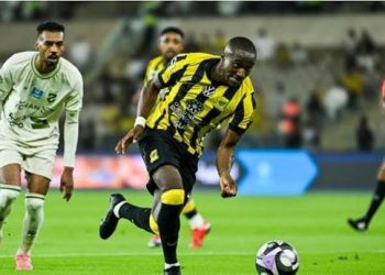 فولهام يستضيف تشيلسي في ديربي لندني مثير بالدوري الإنجليزي