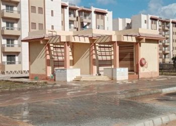 طرح محال تجارية وصيدليات ووحدات إدارية ومهنية للبيع بالمزاد العلني بـ3 مدن جديدة