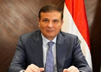 وزير الزراعة يعلن تجاوز الصادرات الزراعية المصرية 6.2 مليون طن حتى الآن