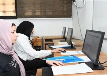 التعليم العالي: اليوم الموعد النهائي لتسجيل رغبات المرحلة الثانية