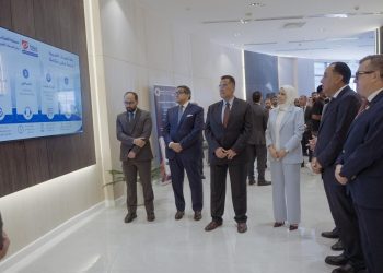 وزير المالية: نترجم التسهيلات الضريبية إلى خدمات حقيقية أكثر سهولة وجودة يلمس أثرها المواطن ومجتمع الأعمال