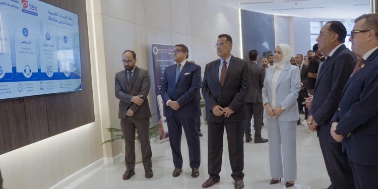 وزير المالية: نترجم التسهيلات الضريبية إلى خدمات حقيقية أكثر سهولة وجودة يلمس أثرها المواطن ومجتمع الأعمال