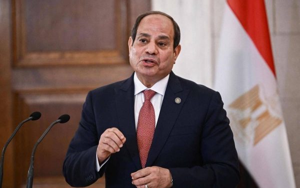 الرئيس السيسي يوجه بإحالة واقعة مدرسة جلوبال إلى جهات التحقيق استجابة لمناشدات أولياء الأمور