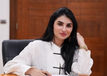 إيمان شعبان: لـBBC News عربي: انتعاش البورصة المصرية مدفوع بتحسن أداء الشركات وزيادة السيولة