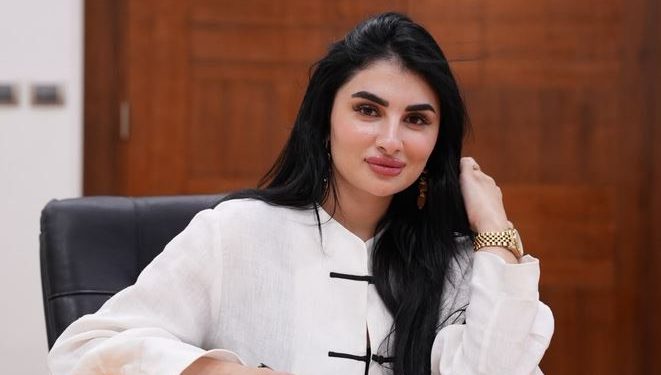 إيمان شعبان: لـBBC News عربي: انتعاش البورصة المصرية مدفوع بتحسن أداء الشركات وزيادة السيولة