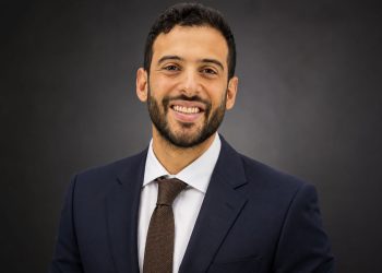 الحوكمة المؤسسية تعزز الثقة في الاقتصاد وتجذب الاستثمارات.. خبير اقتصادي يوضح الأثر
