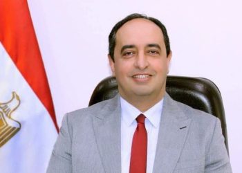 3000 شاب وفتاة يتقدمون للتطوع بصندوق مكافحة الإدمان.. الفتيات يتصدرن بنسبة 69%