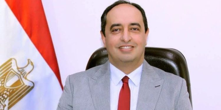 3000 شاب وفتاة يتقدمون للتطوع بصندوق مكافحة الإدمان.. الفتيات يتصدرن بنسبة 69%