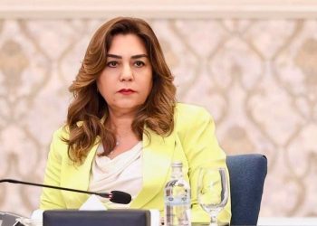 وزيرة التنمية المحلية تتلقى تقريرًا حول جهود قطاع تقويم الأداء والمتابعة والتفتيش خلال يوليو 2026