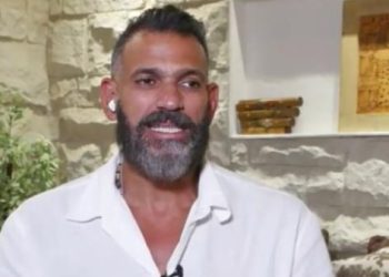 إيهاب عبدالواحد: أحضر مفاجأة ضخمة مع أحمد سعد وبحب شغل تامر حسني