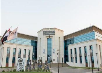 تنظيم الاتصالات: تسجيل خط باسم المواطن لا يعني مسؤوليته عن استخدامه