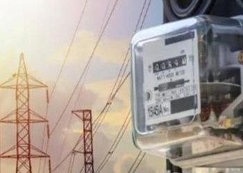 رسميًا.. رفع أسعار الكهرباء بمتوسط 12% وتثبيت الشريحة الأولى