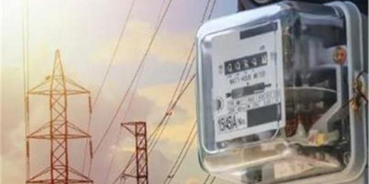 رسميًا.. رفع أسعار الكهرباء بمتوسط 12% وتثبيت الشريحة الأولى