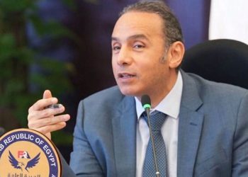 “الرقابة المالية” تقرر تخفيض مقابل الخدمات للأوراق المالية الداعمة للتنمية المستدامة