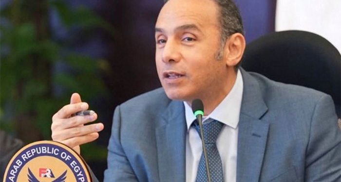 “الرقابة المالية” تقرر تخفيض مقابل الخدمات للأوراق المالية الداعمة للتنمية المستدامة