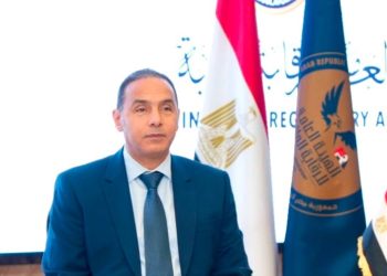 “الرقابة المالية” تطلق الإطار التنظيمي الجديد لآلية بيع الأوراق المالية المقترضة “الشورت سيلينج”