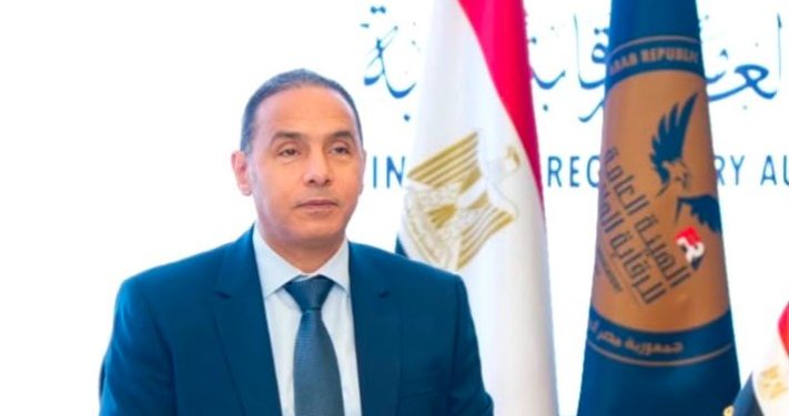 “الرقابة المالية” تطلق الإطار التنظيمي الجديد لآلية بيع الأوراق المالية المقترضة “الشورت سيلينج”