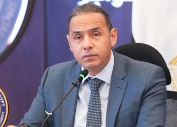 “الرقابة المالية” تمنح الموافقة لشركتين على مزاولة الأنشطة باستخدام التكنولوجيا المالية