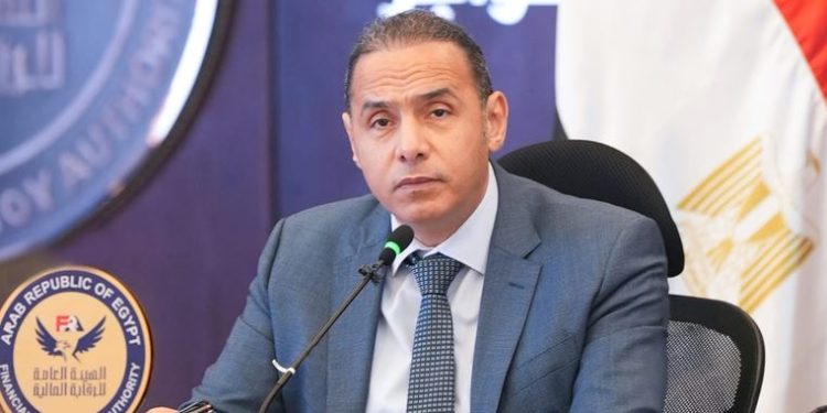 “الرقابة المالية” تمنح الموافقة لشركتين على مزاولة الأنشطة باستخدام التكنولوجيا المالية