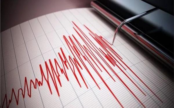 عاجل.. هزة أرضية تضرب القاهرة وعدة محافظات
