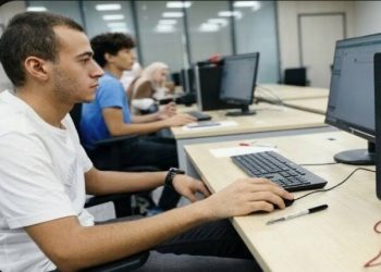 التعليم العالي تعلن تفاصيل بدء المرحلة الأولى لتنسيق قبول طلاب الثانوية العامة النظامين (الحديث – القديم)
