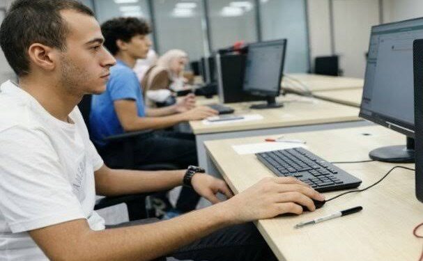 التعليم العالي تعلن تفاصيل بدء المرحلة الأولى لتنسيق قبول طلاب الثانوية العامة النظامين (الحديث – القديم)