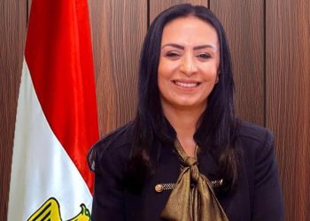 التضامن الاجتماعي: 15 ألف طالب يسجلون على منصة «بكرة المدرسة» للمشاركة في مبادرة «بكرة المدرسة