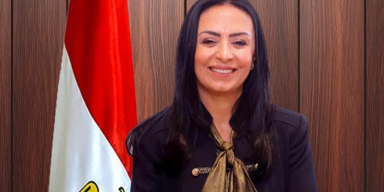 التضامن الاجتماعي: 15 ألف طالب يسجلون على منصة «بكرة المدرسة» للمشاركة في مبادرة «بكرة المدرسة