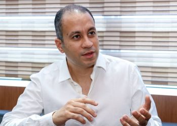 محمد القلا: ثلاث قرارات استراتيجية قادت «سيرا للتعليم» إلى أكبر منصة تعليمية في مصر