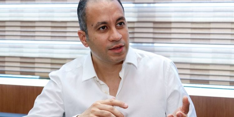 محمد القلا: ثلاث قرارات استراتيجية قادت «سيرا للتعليم» إلى أكبر منصة تعليمية في مصر