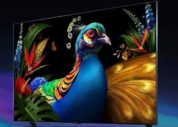 شاومي تطلق سلسلة شاشات TV S Pro 2027 بتقنية RGB Mini LED وسطوع 5000 شمعة