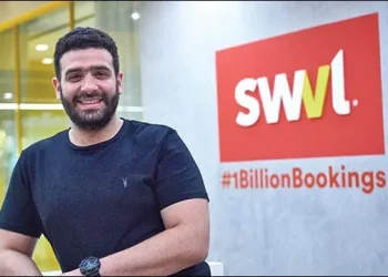 «Swvl» تحصل على استثمار استراتيجي بقيمة 13 مليون دولار لدعم التوسع في السوق الأمريكية