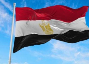مصر تعرب عن خالص تعازيها لزيمبابوي في ضحايا حادث انقلاب عبارة ببحيرة كاريبا