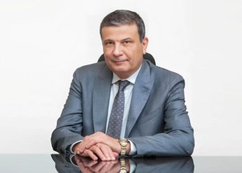 “الزراعة” تصدر 712 ترخيص تشغيل جديد لمشروعات الثروة الحيوانية والداجنة